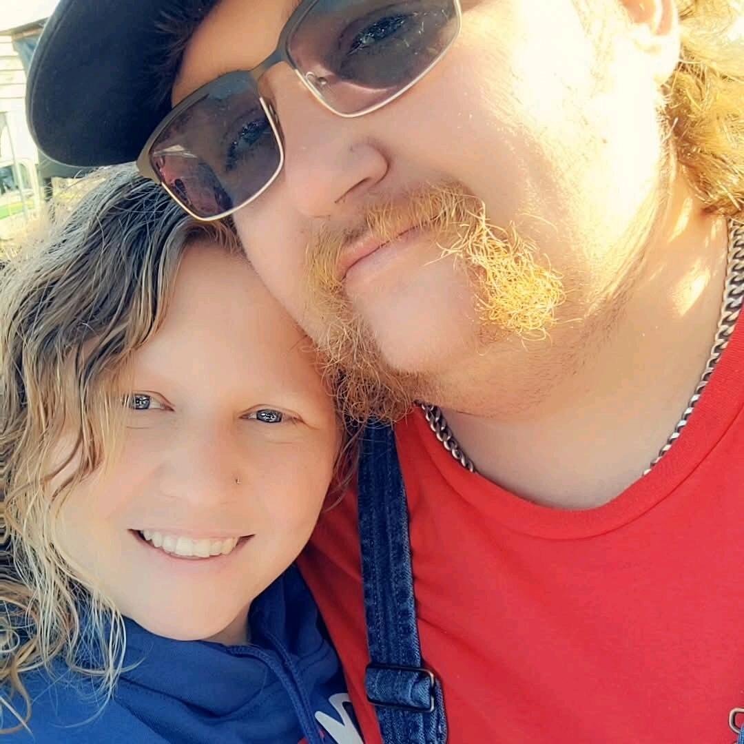 Holidays, Racing, and planning a future 😀