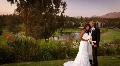 Wedding Venues In Riverside Ca The Knot