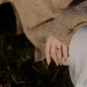 Gallery Photo 6