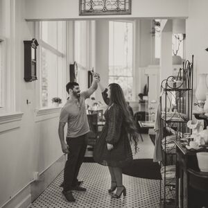 Gallery Photo 15