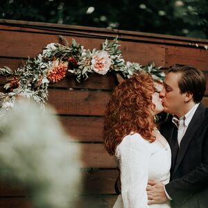 Gallery Photo 19
