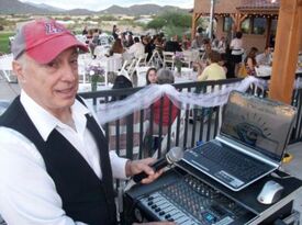 Tony Granito Dj - DJ - Tucson, AZ - Hero Gallery 1