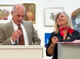WJM Auctioneers - Auctioneer - Portland, ME - Hero Gallery 2