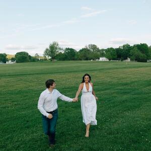 Gallery Photo 23