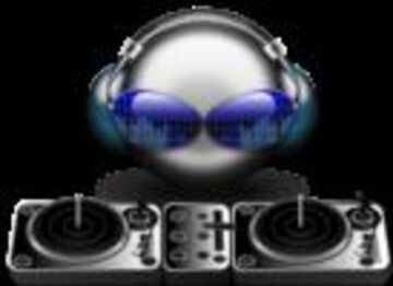 Gravity Entertainment - DJ - Bessemer, AL - Hero Main