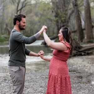 Gallery Photo 27