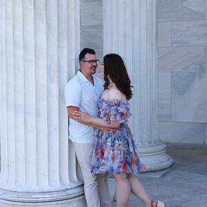 Gallery Photo 16