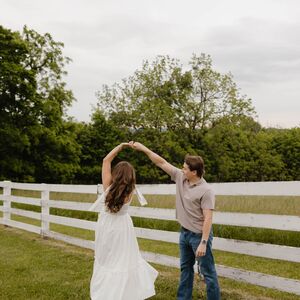 Gallery Photo 62