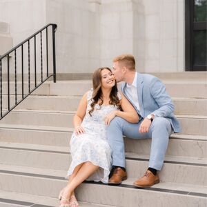 Gallery Photo 18