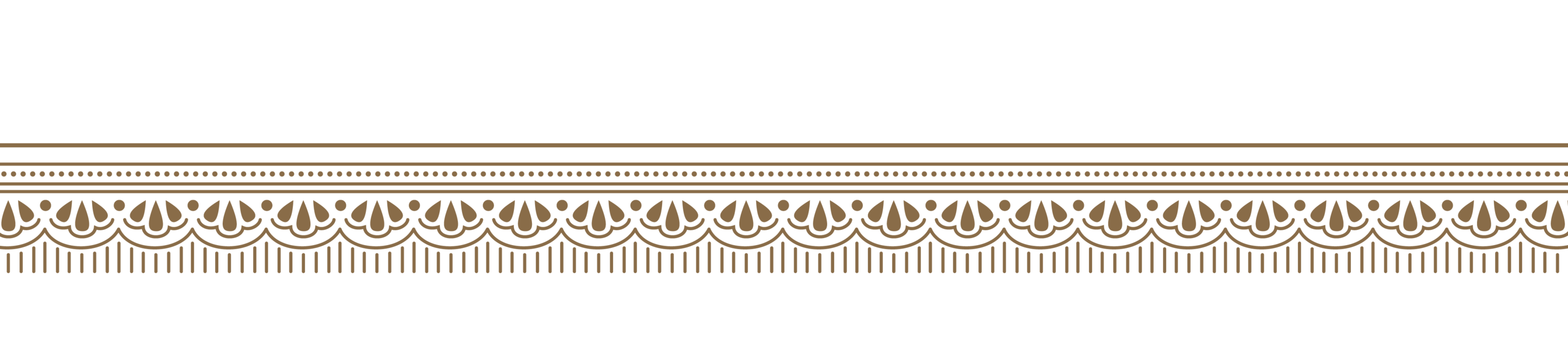 Bottom Theme Image