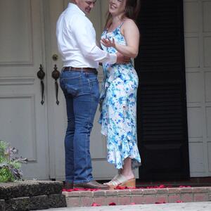 Gallery Photo 39