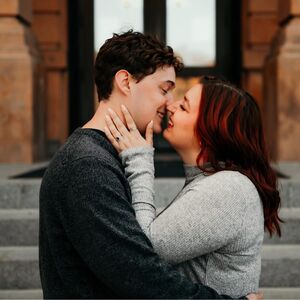 Gallery Photo 4