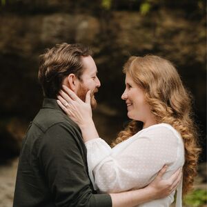 Gallery Photo 1