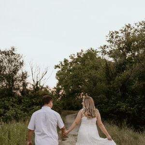 Gallery Photo 7