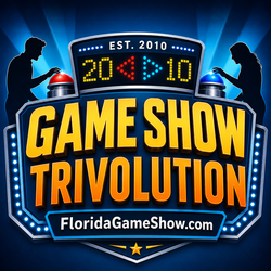 Game Show Trivolution, profile image