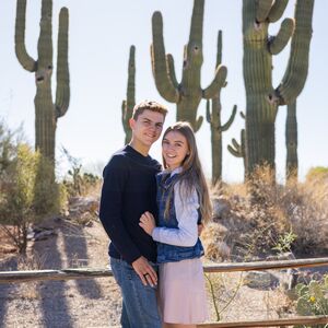 Gallery Photo 8