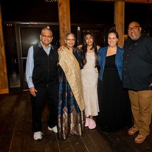 Gallery Photo 11
