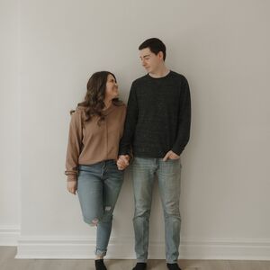 Gallery Photo 4