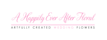 Vendor Logo