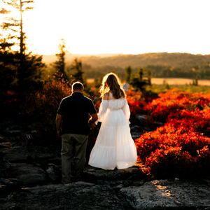 Gallery Photo 18