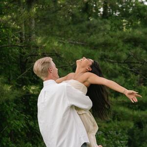 Gallery Photo 24