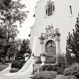 Gallery Photo 247
