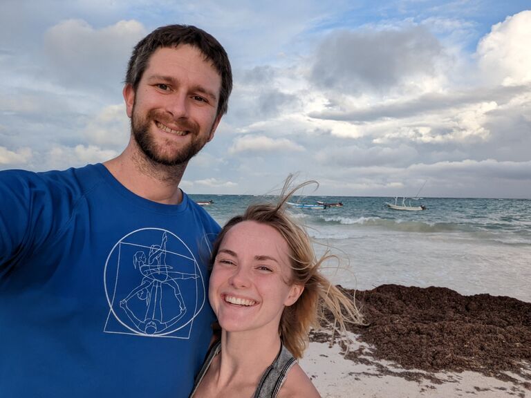 Tulum, MX