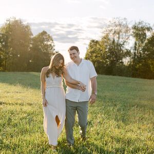 Gallery Photo 8