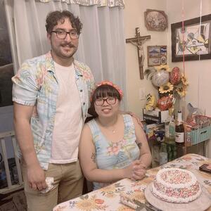Gallery Photo 43