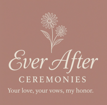 Vendor Logo