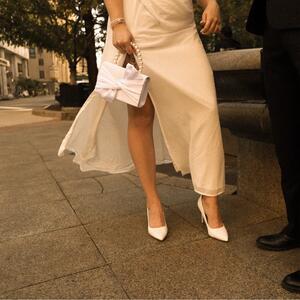 Gallery Photo 28