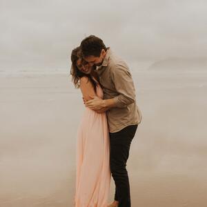 Gallery Photo 29