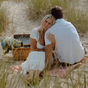 Gallery Photo 25