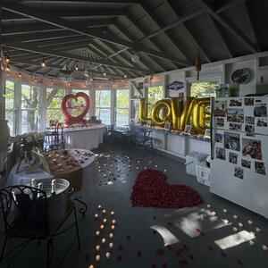 Gallery Photo 5
