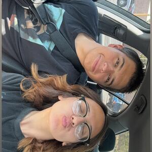 Gallery Photo 27