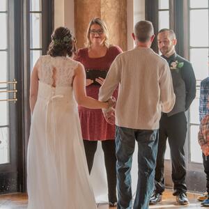 Gallery Photo 103