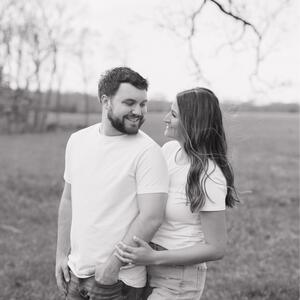 Gallery Photo 11