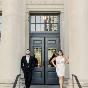 Gallery Photo 8