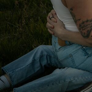 Gallery Photo 32