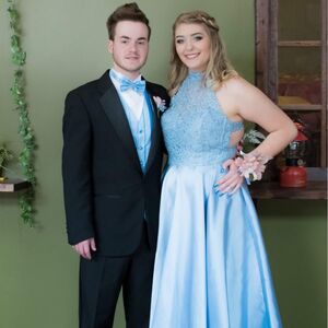 Gallery Photo 24