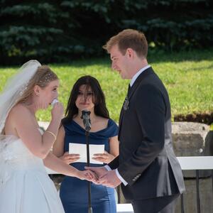 Gallery Photo 59