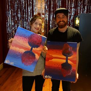 Gallery Photo 4