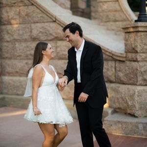 Gallery Photo 13