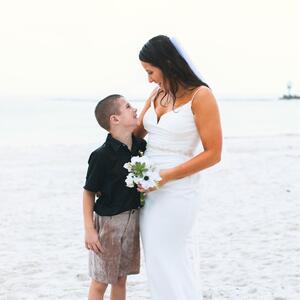 Gallery Photo 5