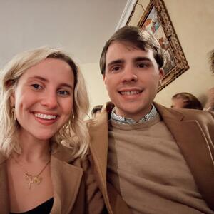 Gallery Photo 9