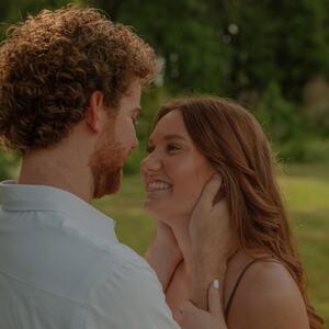 Gallery Photo 19