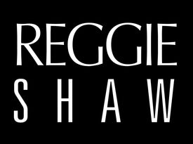 Reggie Shaw - Country Singer - Omaha, NE - Hero Gallery 3