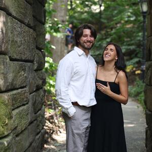 Gallery Photo 4