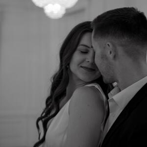 Gallery Photo 21