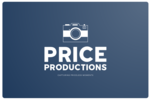 Vendor Logo